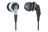 Panasonic RP-HJE350E-S (RPHJE350ES) Panasonic RP-HJE350E-S (RPHJE350ES)